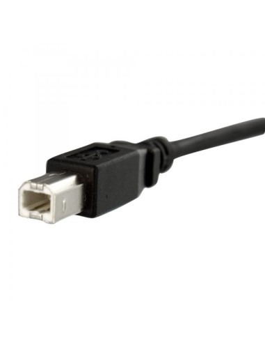 CAVI USB PER PANNELLO 30CM F/M
