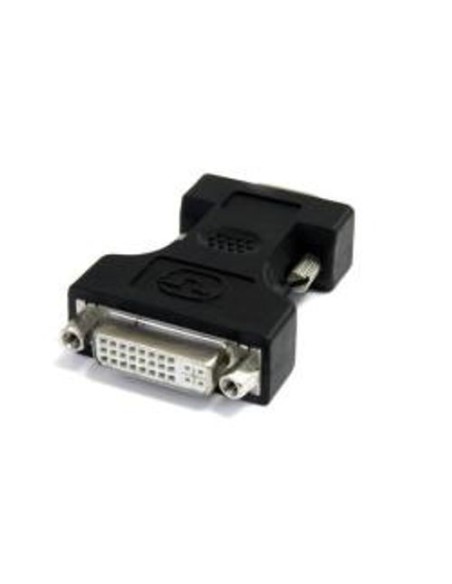 CAVO ADATTATORE DVI A VGA