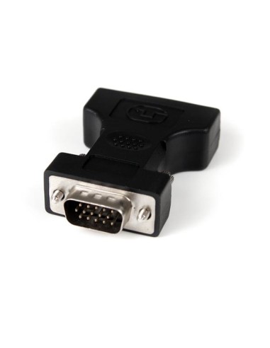 CAVO ADATTATORE DVI A VGA