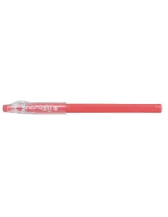 CF12 FRIXION BALL STICKS 07 CORAL