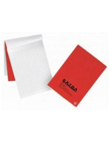 CF10 BLOCCHI EXTRA STRONG COLLATO