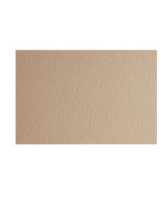 CF20 FACOLORE PANNA-50X70BLIST 2