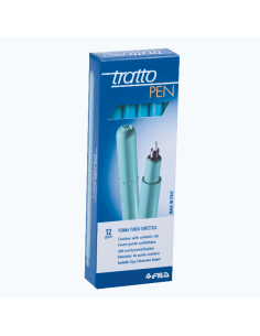 CF12 TRATTO PEN ACQUAMARINA 2