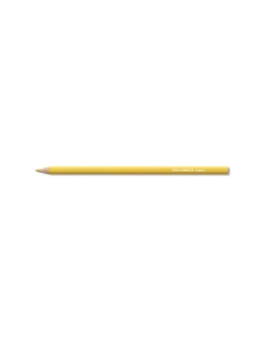 CF12PASTELLI  STUDIO BASIC