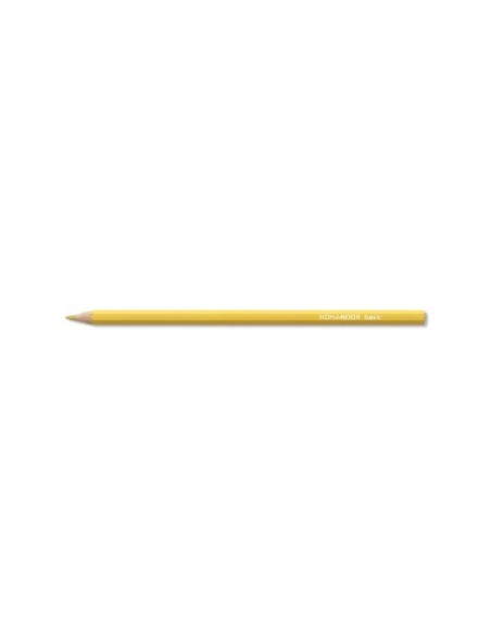 CF12PASTELLI  STUDIO BASIC