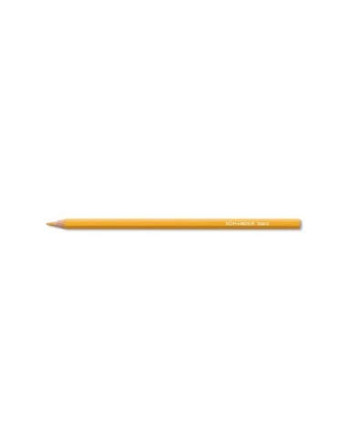 CF12PASTELLI  STUDIO BASIC