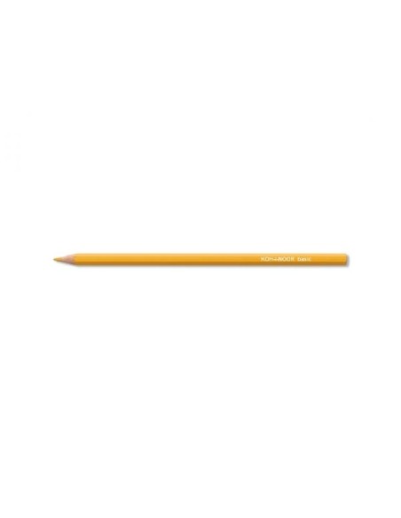 CF12PASTELLI  STUDIO BASIC