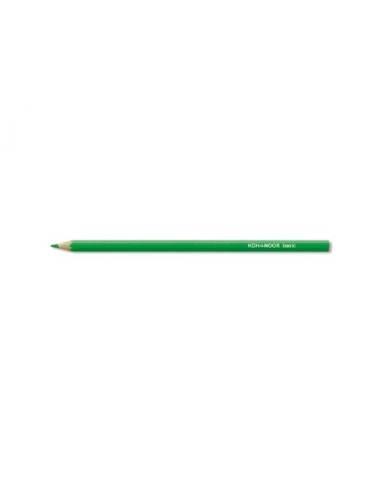 CF12PASTELLI  STUDIO BASIC