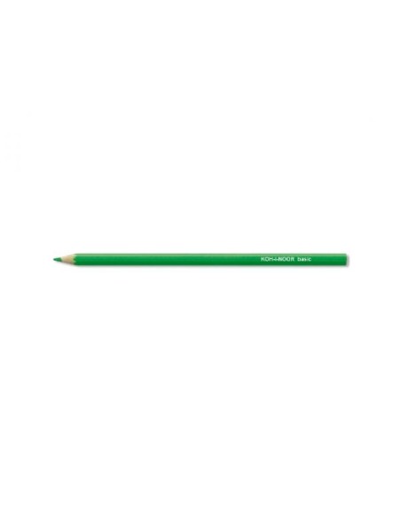 CF12PASTELLI  STUDIO BASIC