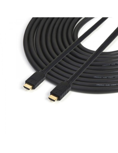 CAVO PREMIUM HDMI - 4K 60HZ