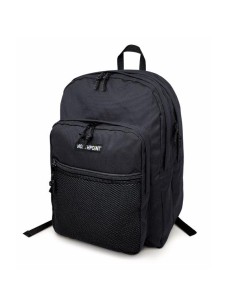 ZAINO NORTHPOINT MAXI NERO 2