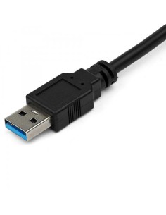 ADATTATORE USB 3.0 A GBE / HUB 2