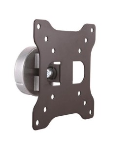 SUPPORTO DA PARETE PER MONITOR