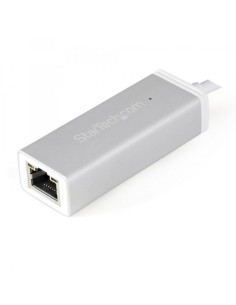 ADATTATORE DI RETE USB-C  RJ45 2