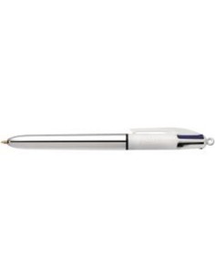 CF12PENNA 4 COLOURS SHINE