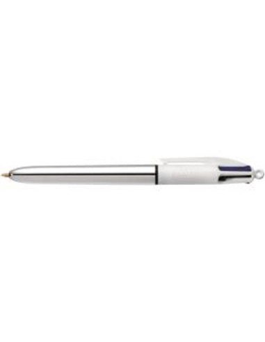 CF12PENNA 4 COLOURS SHINE