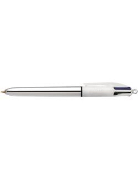 CF12PENNA 4 COLOURS SHINE