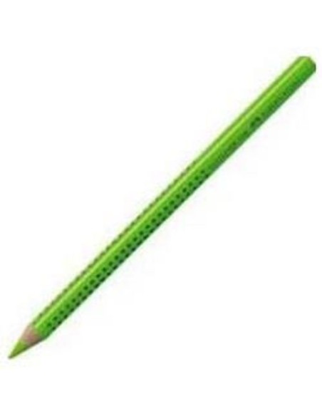 CF12 TEXTLINER DRY VERDE