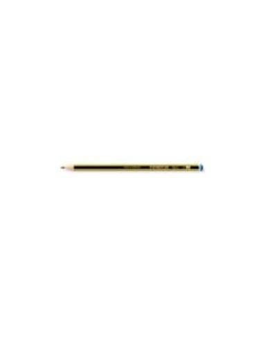 CF12MATITA GRAFITE NORIS 120-3