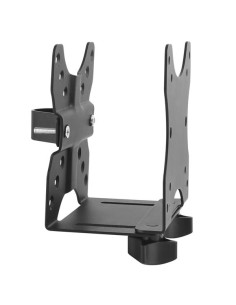 SUPPORTO VESA PER THIN CLIENT 2