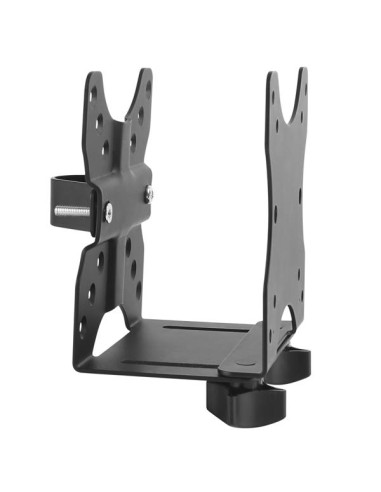 SUPPORTO VESA PER THIN CLIENT