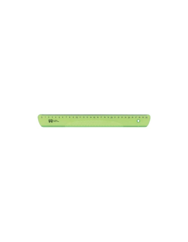 RIGA 60CM LINEA ELASTIKA