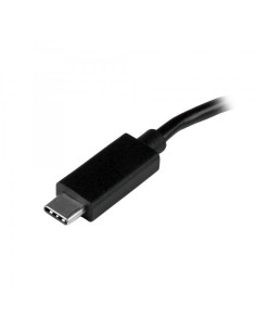 HUB USB 3.1 GEN 1 - 4 PORTE 2