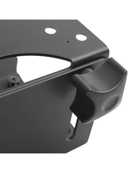 SUPPORTO VESA PER THIN CLIENT
