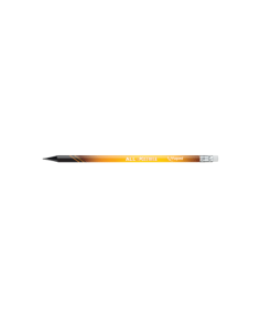 CF6 MATITEHB GRAFITE BLCK  PEPSENER 2