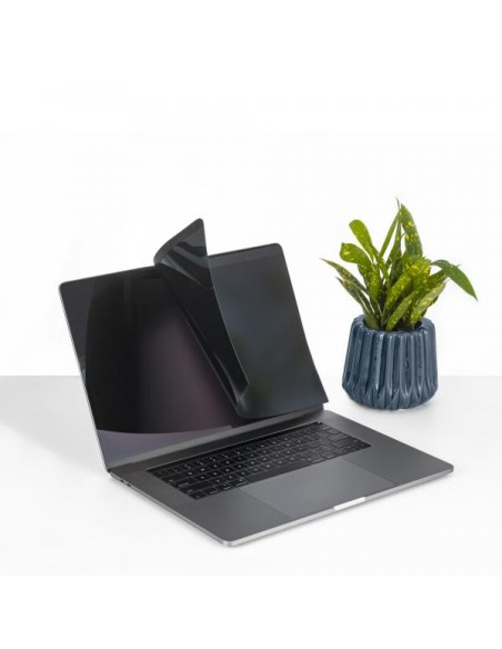 FILTRO PRIVACY - PER MACBOOKS 13