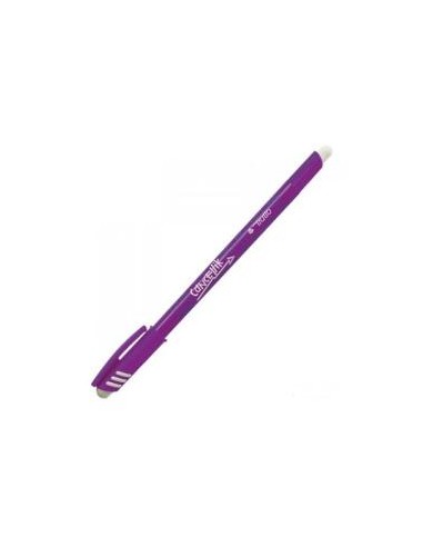 CF12TRATTO CANCELLIK VIOLA