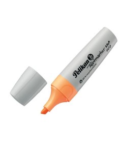 CF10 EVID TEXTMARKER 490 ECO ARANC