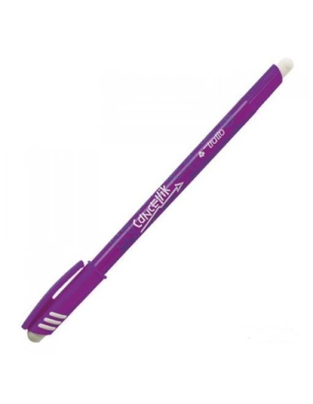 CF12TRATTO CANCELLIK VIOLA