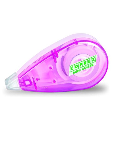 CF3 COPREX MINI ROLLER PASTEL