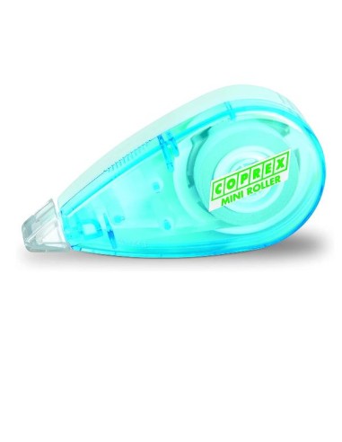 CF3 COPREX MINI ROLLER PASTEL