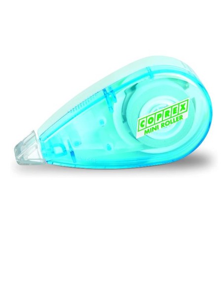 CF3 COPREX MINI ROLLER PASTEL