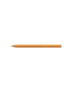CF12 TEXTLINER DRY ARANCIONE 2
