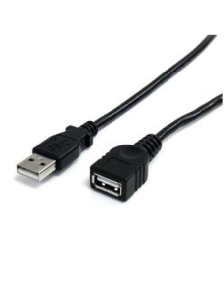 CAVO PROLUNGA USB2.0 DA 91 CM
