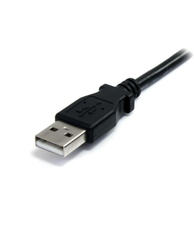 CAVO PROLUNGA USB2.0 DA 91 CM
