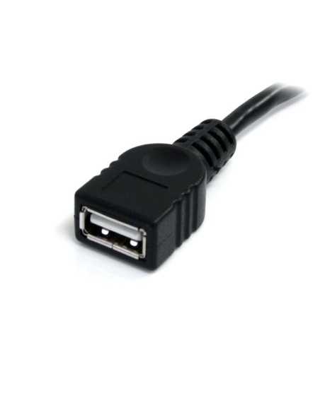 CAVO PROLUNGA USB2.0 DA 91 CM
