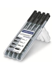 CF4PENNA LUMOCOLOR PERM. 4 TRATTI