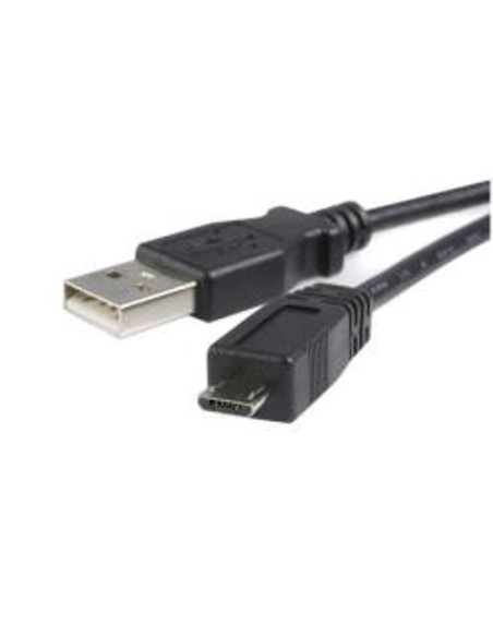 CAVO MICRO USB M/M 3 M