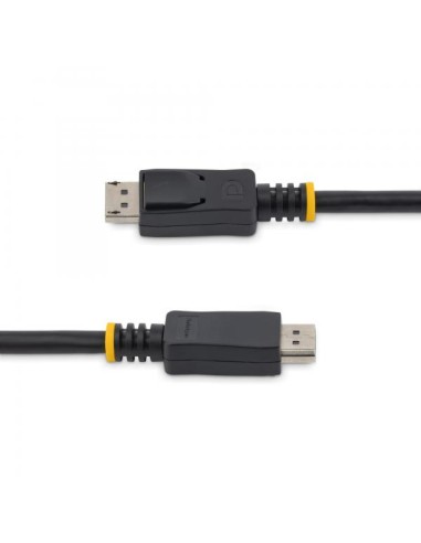 CAVO DISPLAYPORT 1.2 DI 2 M