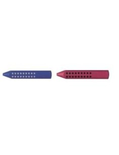 CF10GOMMA GRIP 2001 VINACCIA/BLU