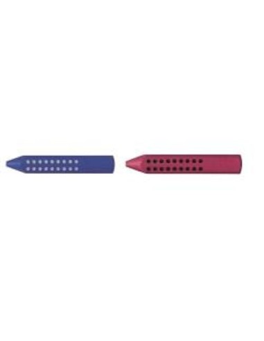 CF10GOMMA GRIP 2001 VINACCIA/BLU