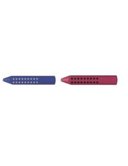 CF10GOMMA GRIP 2001 VINACCIA/BLU