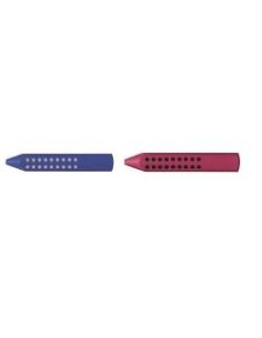 CF10GOMMA GRIP 2001 VINACCIA/BLU 2