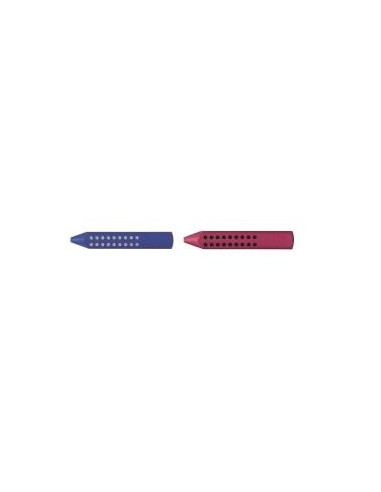 CF10GOMMA GRIP 2001 VINACCIA/BLU