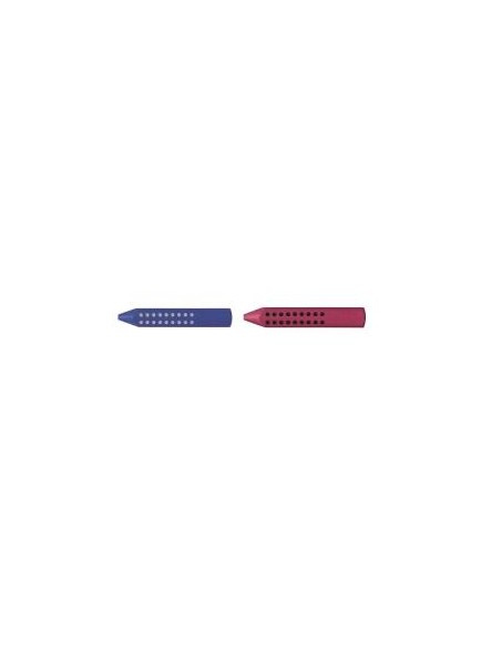 CF10GOMMA GRIP 2001 VINACCIA/BLU