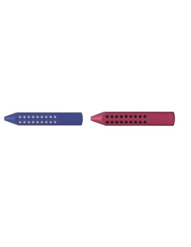 CF10GOMMA GRIP 2001 VINACCIA/BLU